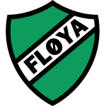 Floya Takım Logosu