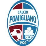 Pomigliano Takım Logosu