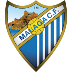 Malaga II Takım Logosu