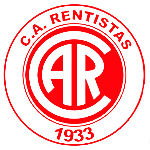 Atl Rentistas Takım Logosu
