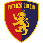 Potenza U19 Takım Logosu