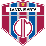 Magdalena Takım Logosu