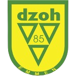 DZOH Takım Logosu
