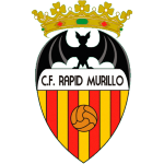 Rapid Takım Logosu