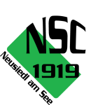 Neusiedl Takım Logosu