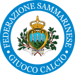 San Marino Takım Logosu