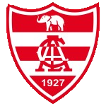 Linense U20 Takım Logosu