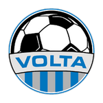 Volta Takım Logosu