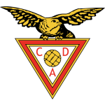 Aves Takım Logosu