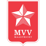 MVV U21 Takım Logosu