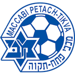 M. Tikva U19 Takım Logosu