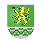 Paradiso Takım Logosu