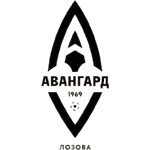 Avanhard Takım Logosu