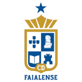 Faialense Takım Logosu