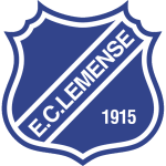 Lemense U20 Takım Logosu
