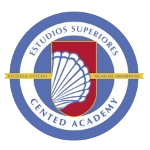 Cented Takım Logosu