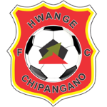 Hwange Takım Logosu