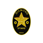 Diamond Takım Logosu