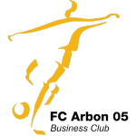Arbon Takım Logosu