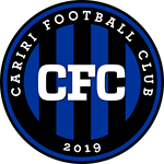 Cariri Takım Logosu