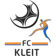 Kleit Maldegem Takım Logosu