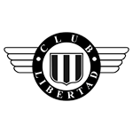 Libertad U20 Takım Logosu