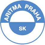 Aritma Prag Takım Logosu