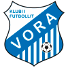 Vora Takım Logosu