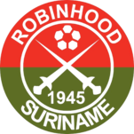 Robin Hood Takım Logosu