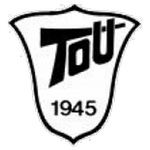 ToU Takım Logosu