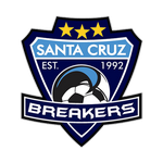 Breakers Takım Logosu