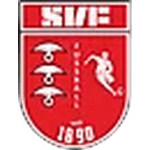 Fellbach Takım Logosu