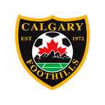 Foothills Takım Logosu