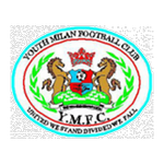 Youth Milan Takım Logosu