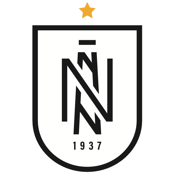 Neftçi PFK Takım Logosu