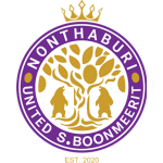 Nonthaburi Utd Takım Logosu