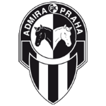 Admira II Takım Logosu