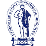 Hercules U21 Takım Logosu