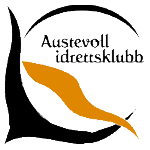 Austevoll Takım Logosu