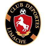 Limache Takım Logosu