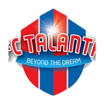 Talanta Takım Logosu