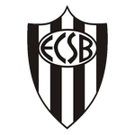 Sao Bernardo Takım Logosu