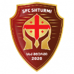 Shturmi Takım Logosu