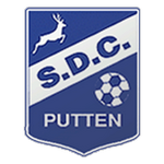 SDC Takım Logosu