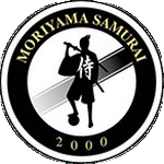 Moriyama Takım Logosu