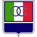 Once Caldas Takım Logosu