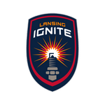 Lansing Ignite Takım Logosu