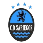 Sariegos Takım Logosu