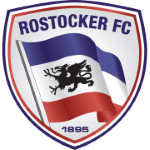 Rostocker Takım Logosu