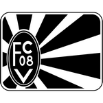 Villingen Takım Logosu